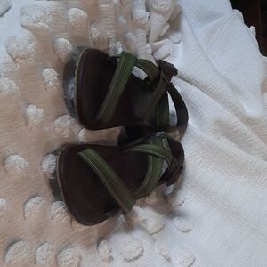 Mens CHACOS